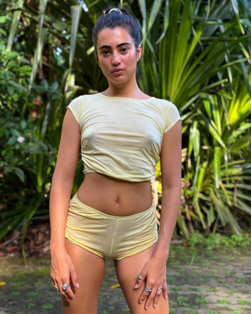 Kathycr Nude Leaked Onlyfans Photo Kathycr Nude Leaked Onlyfans Photo