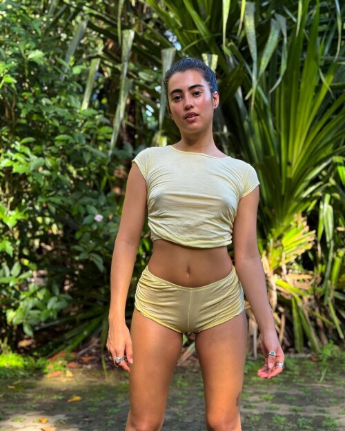 Kathycr Nude Leaked Onlyfans Photo Kathycr Nude Leaked Onlyfans Photo