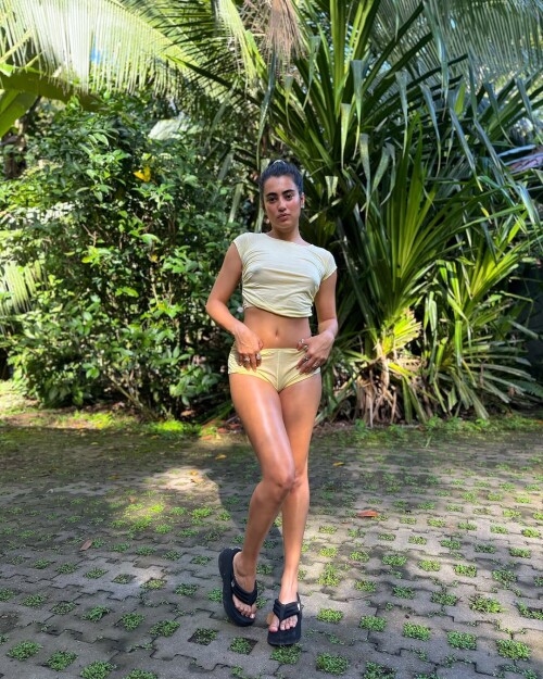 Kathycr Nude Leaked Onlyfans Photo Kathycr Nude Leaked Onlyfans Photo