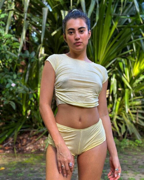 Kathycr Nude Leaked Onlyfans Photo Kathycr Nude Leaked Onlyfans Photo