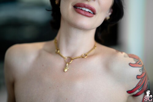 RaeRiley Nude Leaked Onlyfans Photo RaeRiley Nude Leaked Onlyfans Photo