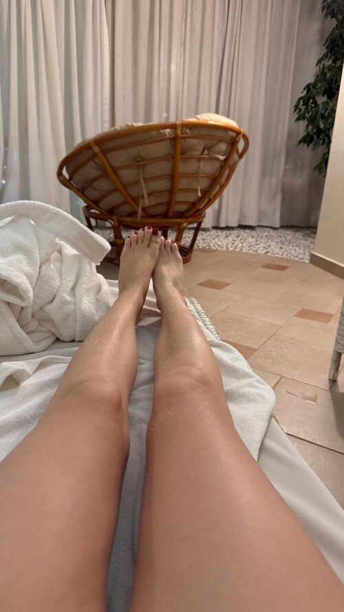 busya18plus Nude Leaked Onlyfans Photo busya18plus Nude Leaked Onlyfans Photo