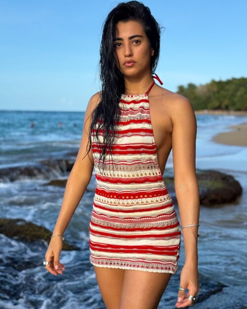 Kathycr Nude Leaked Onlyfans Photo Kathycr Nude Leaked Onlyfans Photo