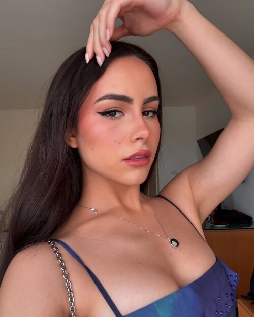 Sofia Elizabeth | sofiaspams Nude Leaked Onlyfans Photo