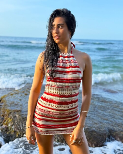 Kathycr Nude Leaked Onlyfans Photo Kathycr Nude Leaked Onlyfans Photo