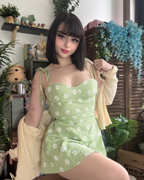 Muatori Nude Leaked Onlyfans Photo Muatori Nude Leaked Onlyfans Photo