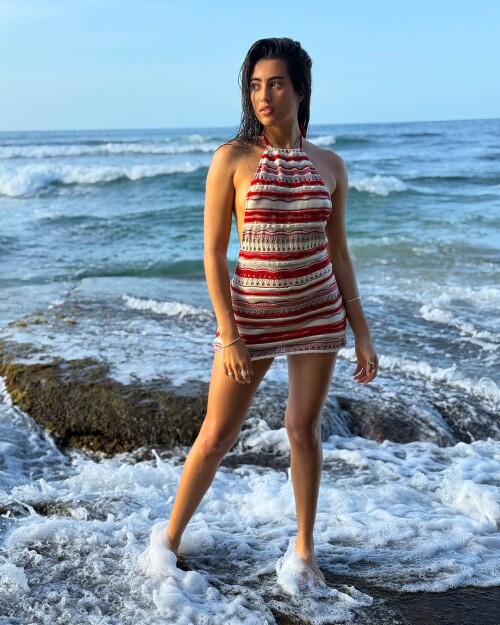 Kathycr Nude Leaked Onlyfans Photo Kathycr Nude Leaked Onlyfans Photo