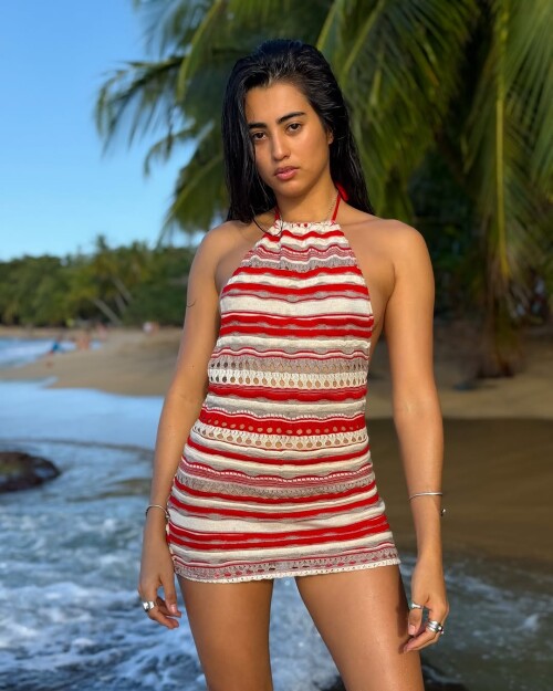 Kathycr Nude Leaked Onlyfans Photo Kathycr Nude Leaked Onlyfans Photo