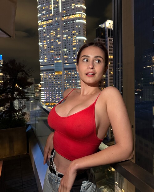only.lika / Onlylika / likanextlevel / likaland_ Nude Leaked Onlyfans Photo only.lika / Onlylika / likanextlevel / likaland_ Nude Leaked Onlyfans Photo