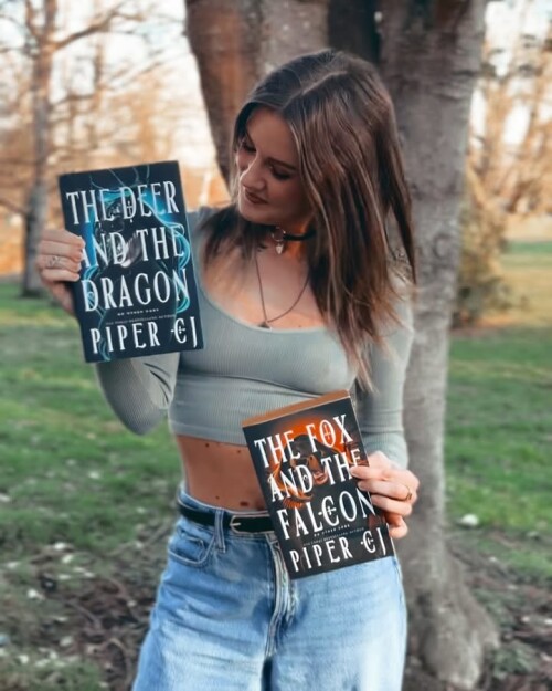 Piper_CJ | Piper_xoxo_CJ | Perky_Piper_CJ Nude Leaked Onlyfans Photo Piper_CJ | Piper_xoxo_CJ | Perky_Piper_CJ Nude Leaked Onlyfans Photo