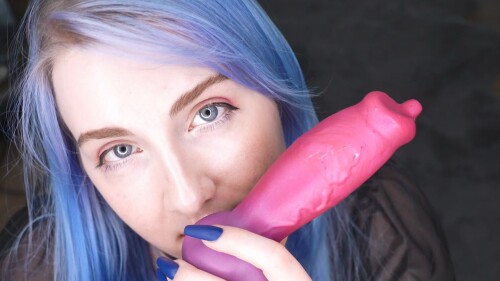 MissPrincessKay Nude Leaked Onlyfans Photo MissPrincessKay Nude Leaked Onlyfans Photo