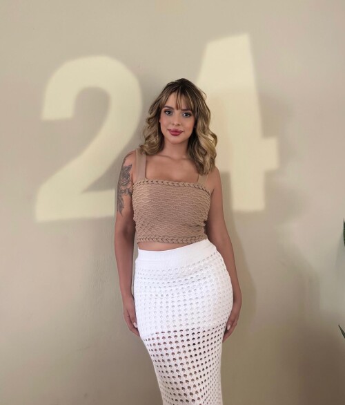 Bea Souza Nude Leaked Onlyfans Photo Bea Souza Nude Leaked Onlyfans Photo