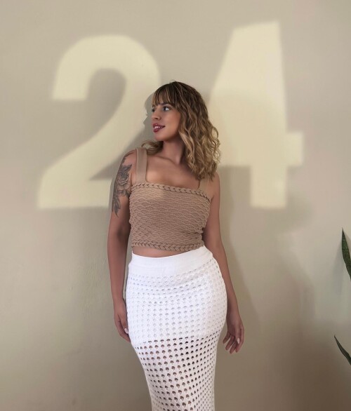 Bea Souza Nude Leaked Onlyfans Photo Bea Souza Nude Leaked Onlyfans Photo