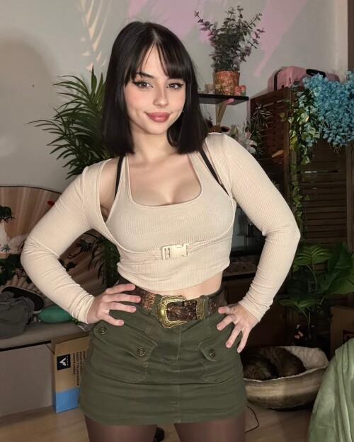 Muatori Nude Leaked Onlyfans Photo Muatori Nude Leaked Onlyfans Photo