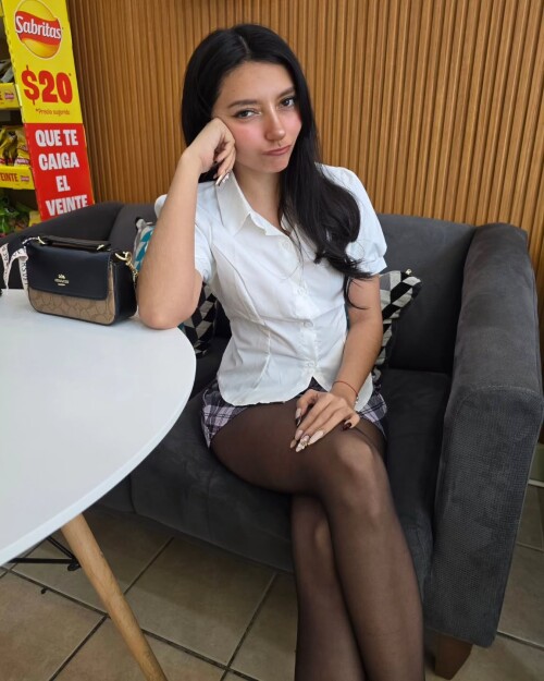 475266178_1618069648801958_9108593277151309544_n4ab6ef59746728af.jpg