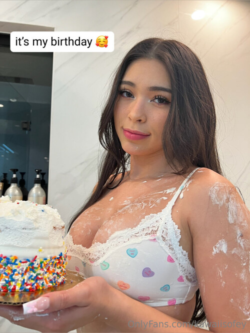 4753574436ce2cc6959026.md.jpg