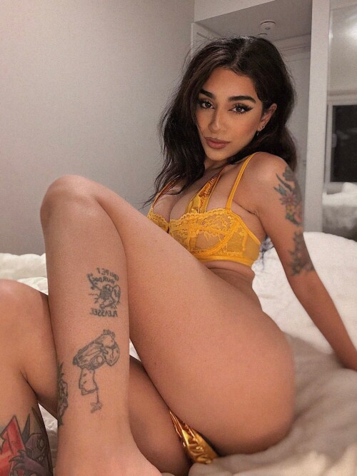 475562be93af447c3378.md.jpg
