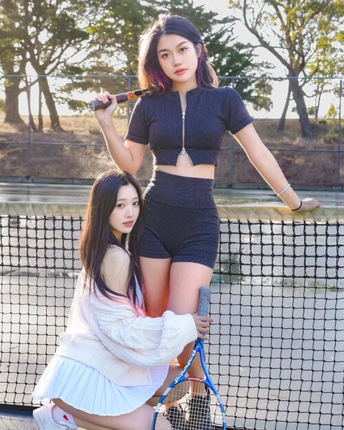 dear.chuu Nude Leaked Onlyfans Photo dear.chuu Nude Leaked Onlyfans Photo