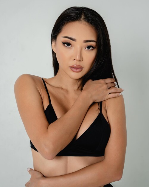 Ayumi Anime - ayumianimex Nude Leaked Onlyfans Photo Ayumi Anime - ayumianimex Nude Leaked Onlyfans Photo