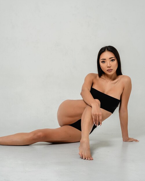 Ayumi Anime - ayumianimex Nude Leaked Onlyfans Photo Ayumi Anime - ayumianimex Nude Leaked Onlyfans Photo
