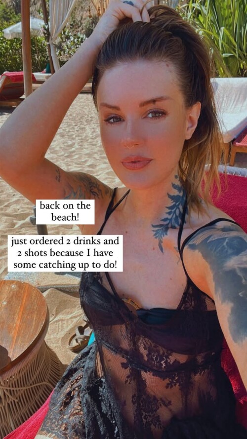 Piper_CJ | Piper_xoxo_CJ | Perky_Piper_CJ Nude Leaked Onlyfans Photo Piper_CJ | Piper_xoxo_CJ | Perky_Piper_CJ Nude Leaked Onlyfans Photo