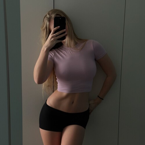 Alena Barhalenko Kisskisska Nude Leaked Onlyfans Photo Alena Barhalenko Kisskisska Nude Leaked Onlyfans Photo
