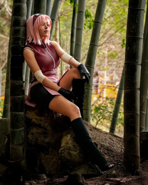 Nadyasonika Nude Leaked Onlyfans Photo Nadyasonika Nude Leaked Onlyfans Photo