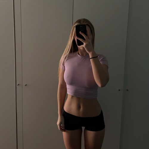 Alena Barhalenko Kisskisska Nude Leaked Onlyfans Photo Alena Barhalenko Kisskisska Nude Leaked Onlyfans Photo