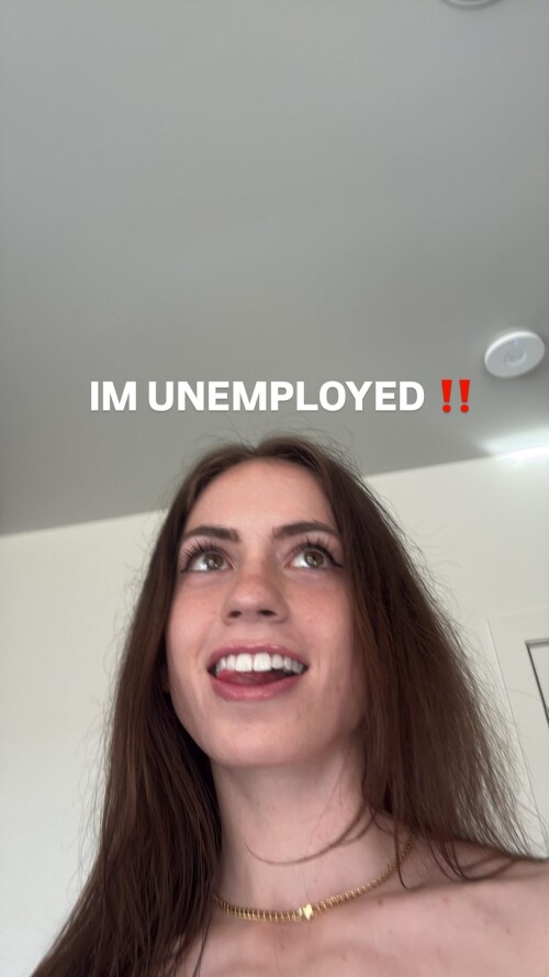 Orbeezgod Nude Leaked Onlyfans Photo Orbeezgod Nude Leaked Onlyfans Photo