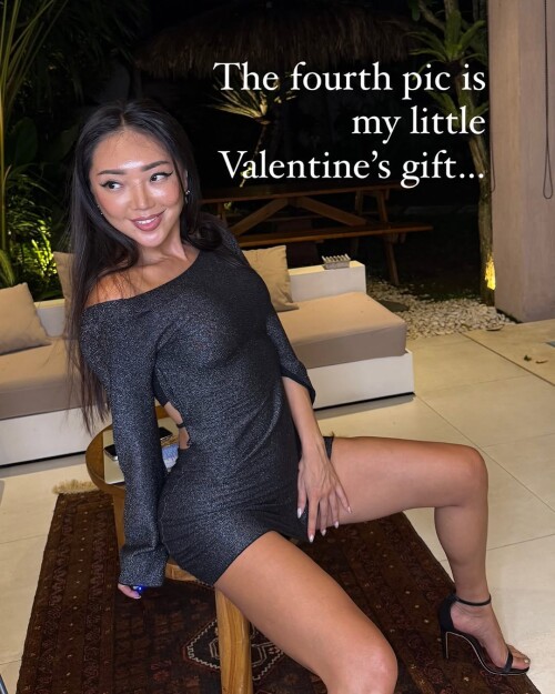 Ayumi Anime - ayumianimex Nude Leaked Onlyfans Photo Ayumi Anime - ayumianimex Nude Leaked Onlyfans Photo