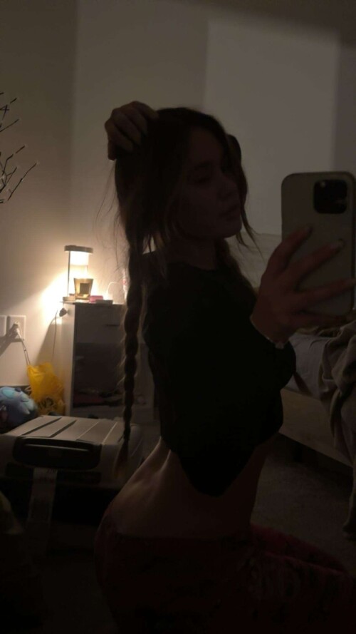 Alexia Steade Nude Leaked Onlyfans Photo Alexia Steade Nude Leaked Onlyfans Photo
