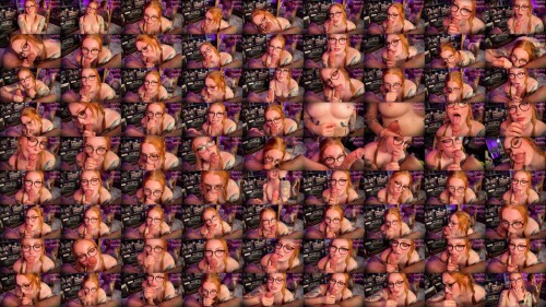 Meltymochi Nude Leaked Onlyfans Photo Meltymochi Nude Leaked Onlyfans Photo