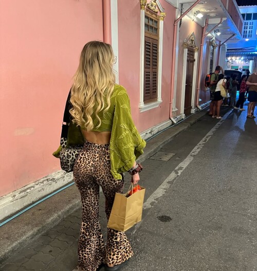 SOZZLEPOPP / devilfairyyy Nude Leaked Onlyfans Photo SOZZLEPOPP / devilfairyyy Nude Leaked Onlyfans Photo