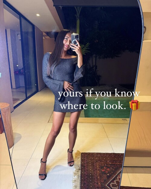 Ayumi Anime - ayumianimex Nude Leaked Onlyfans Photo Ayumi Anime - ayumianimex Nude Leaked Onlyfans Photo