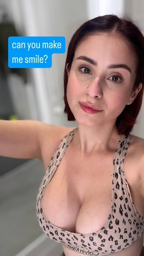 only.lika / Onlylika / likanextlevel / likaland_ Nude Leaked Onlyfans Photo only.lika / Onlylika / likanextlevel / likaland_ Nude Leaked Onlyfans Photo