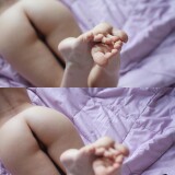 478c003622cb914b54