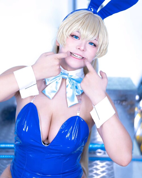 ritheania.c / RitheCosplay Nude Leaked Onlyfans Photo ritheania.c / RitheCosplay Nude Leaked Onlyfans Photo