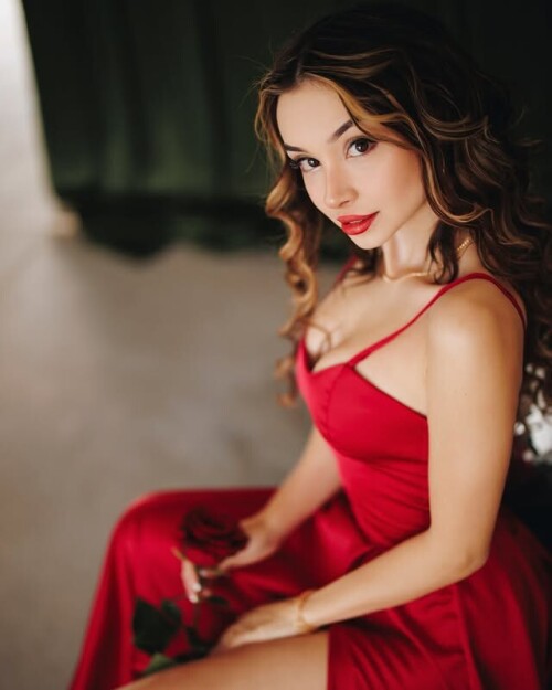 Magic Magy Nude Leaked Onlyfans Photo Magic Magy Nude Leaked Onlyfans Photo