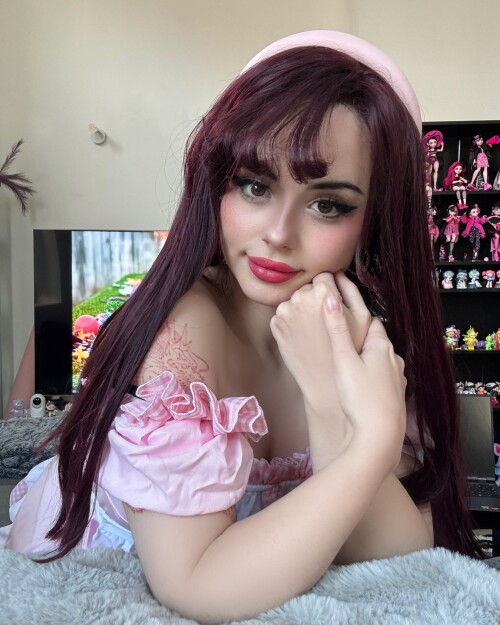 Muatori Nude Leaked Onlyfans Photo Muatori Nude Leaked Onlyfans Photo