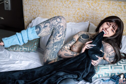 Mistress Mercy Rage - BlazedBratDomme - Blazed-Brat Nude Leaked Onlyfans Photo Mistress Mercy Rage - BlazedBratDomme - Blazed-Brat Nude Leaked Onlyfans Photo