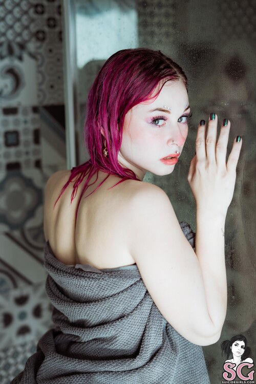 47e3f41b51fb0a4637.jpg