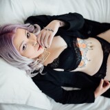 47f47d60602653e35