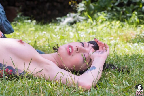 MissFernandez Nude Leaked Onlyfans Photo MissFernandez Nude Leaked Onlyfans Photo