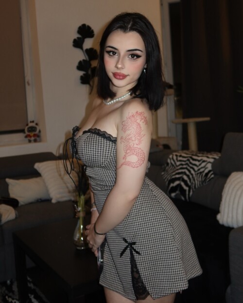 Muatori Nude Leaked Onlyfans Photo Muatori Nude Leaked Onlyfans Photo