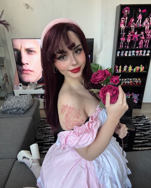 Muatori Nude Leaked Onlyfans Photo Muatori Nude Leaked Onlyfans Photo