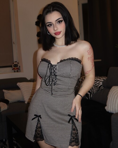 Muatori Nude Leaked Onlyfans Photo Muatori Nude Leaked Onlyfans Photo