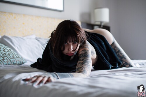 Mistress Mercy Rage - BlazedBratDomme - Blazed-Brat Nude Leaked Onlyfans Photo Mistress Mercy Rage - BlazedBratDomme - Blazed-Brat Nude Leaked Onlyfans Photo
