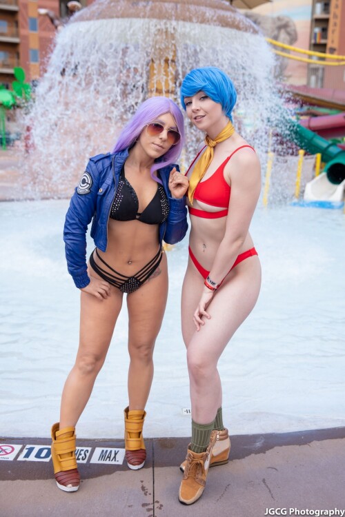 Feisty Vee Nude Leaked Onlyfans Photo Feisty Vee Nude Leaked Onlyfans Photo