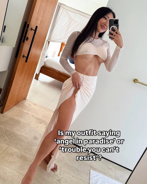 Ayumi Anime - ayumianimex Nude Leaked Onlyfans Photo Ayumi Anime - ayumianimex Nude Leaked Onlyfans Photo