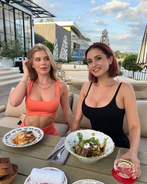 only.lika / Onlylika / likanextlevel / likaland_ Nude Leaked Onlyfans Photo only.lika / Onlylika / likanextlevel / likaland_ Nude Leaked Onlyfans Photo
